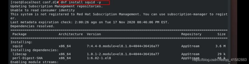 Linux Apache 虚拟主机配置,有哪些常见问题及解决方法? 第2张 Linux Apache 虚拟主机配置,有哪些常见问题及解决方法? 第2张