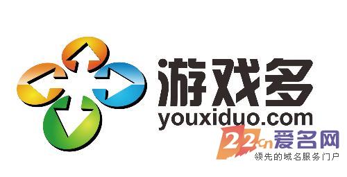 游戏域名是什么?游戏域名怎么注册和购买 第2张 游戏域名是什么?游戏域名怎么注册和购买 第2张