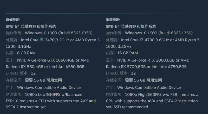 i7 4790配置单里,哪些配件组合最优化性能?性价比高吗? 第1张 i7 4790配置单里,哪些配件组合最优化性能?性价比高吗? 第1张