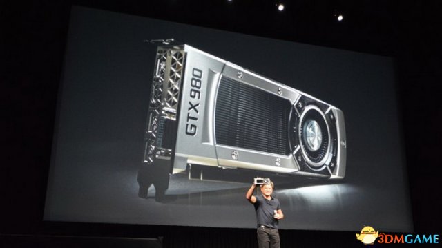 Oculus Rift配置要求是什么,我的电脑能运行吗? 第3张 Oculus Rift配置要求是什么,我的电脑能运行吗? 第3张
