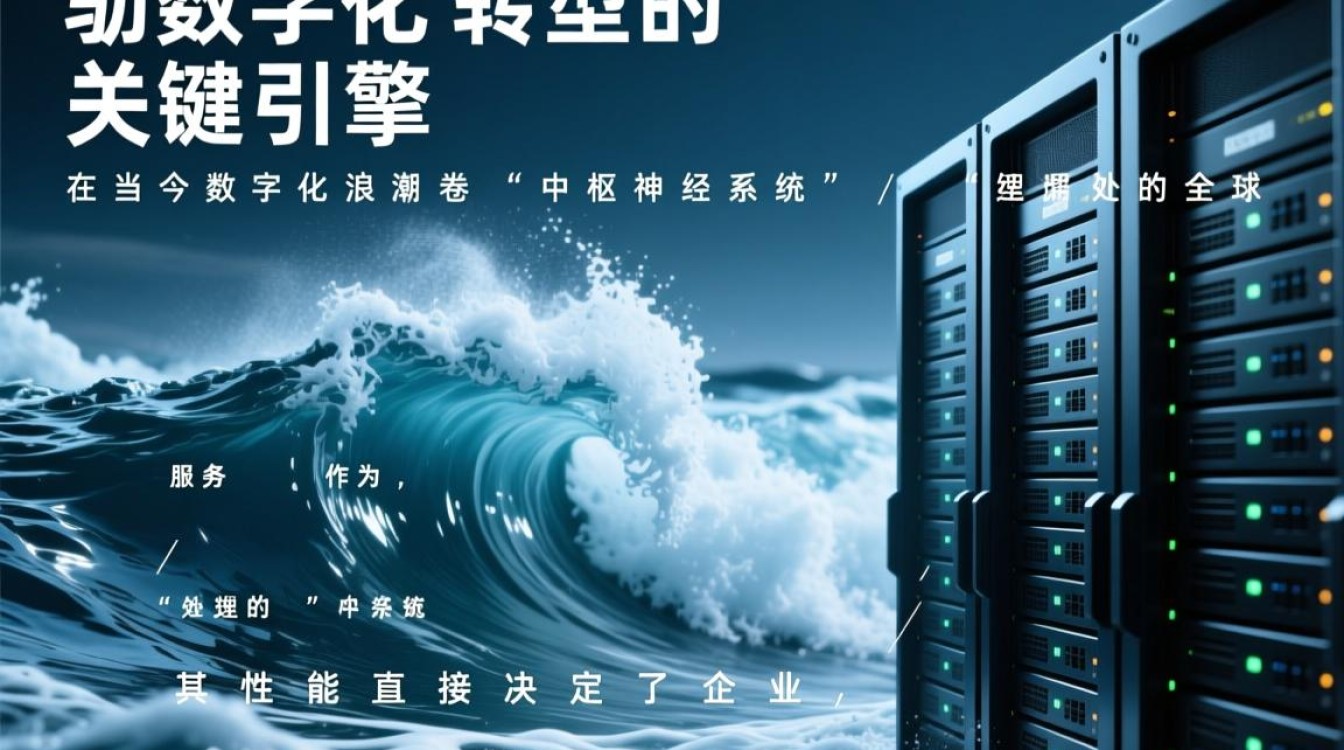 服务器计算卡有什么实际作用和优势? 第3张 服务器计算卡有什么实际作用和优势? 第3张