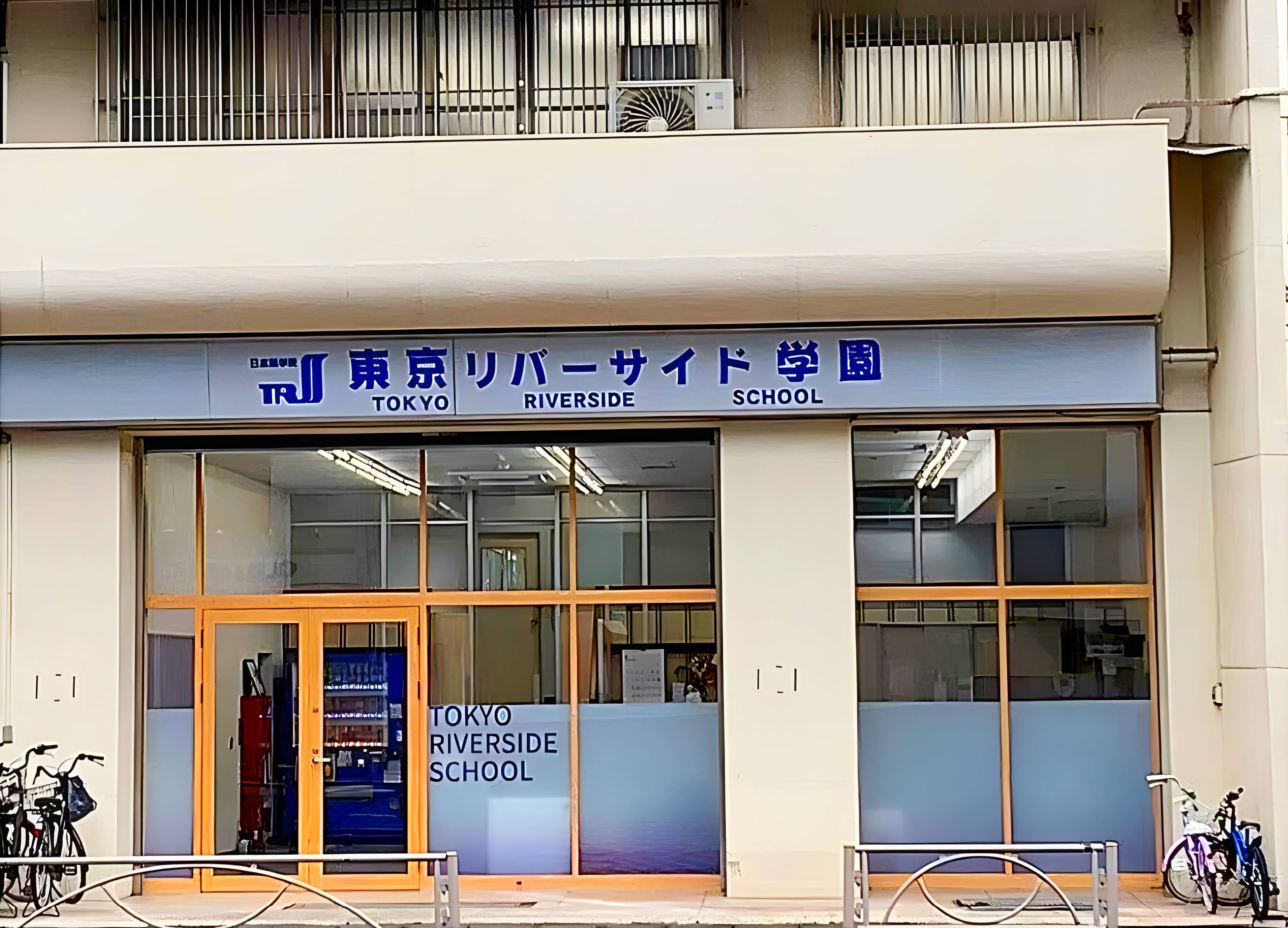 vmiss怎么样?日本东京bgp线路的VPS测评