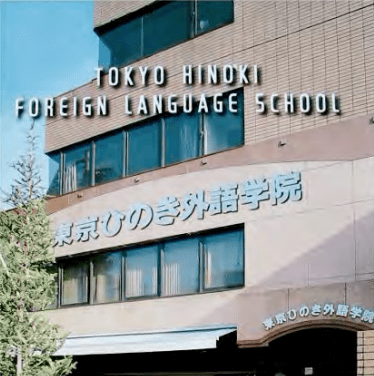 vmiss怎么样?日本东京bgp线路的VPS测评
