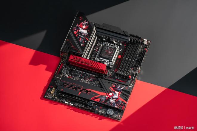 zgovps：日本VPS，软银+AMD EPYC 9354P/DDR5/PCIe 4.0，$17/季起，1G内存/1核/30gNVMe/700g流量/400M带宽