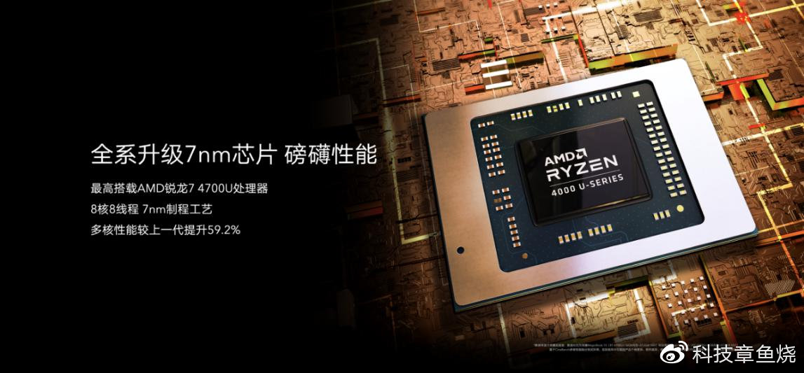 zgovps:日本VPS,软银+AMD EPYC 9354P/DDR5/PCIe 4.0,$17/季起,1G内存/1核/30gNVMe/700g流量/400M带宽