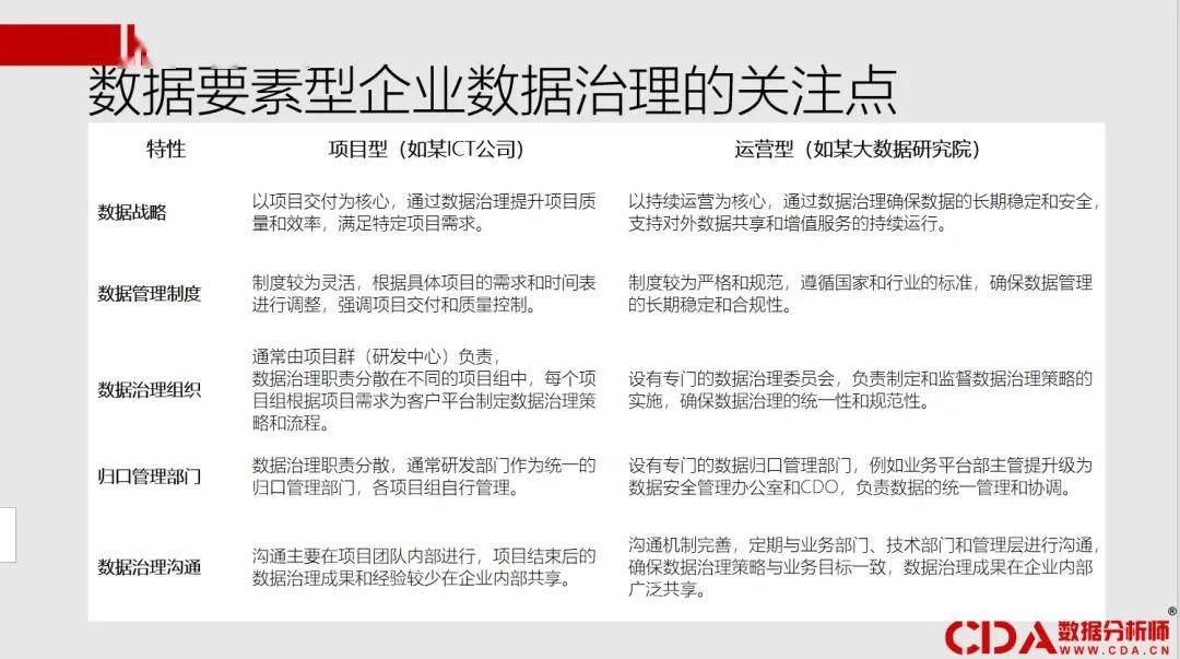 hosthatch芝加哥VPS怎么样?实测数据分享,解锁tiktok/chatgpt 第2张 hosthatch芝加哥VPS怎么样?实测数据分享,解锁tiktok/chatgpt 第2张
