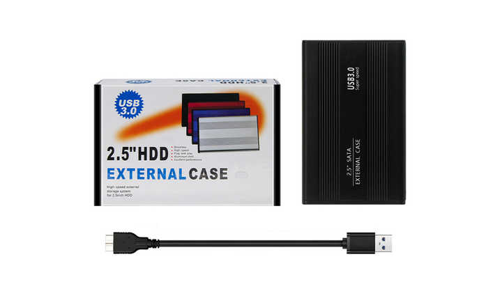 ssdnodes-$2.99/1g内存/10gSSD/1T流量/10G端口 第3张 ssdnodes-$2.99/1g内存/10gSSD/1T流量/10G端口 第3张