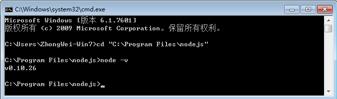 asp.net如何识别并处理客户端RequestForm值中的潜在危险错误？ 第1张