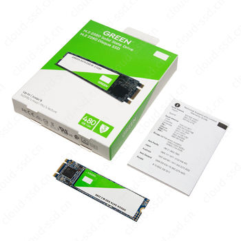 ssdnodes-$2.99/1g内存/10gSSD/1T流量/10G端口 第2张 ssdnodes-$2.99/1g内存/10gSSD/1T流量/10G端口 第2张