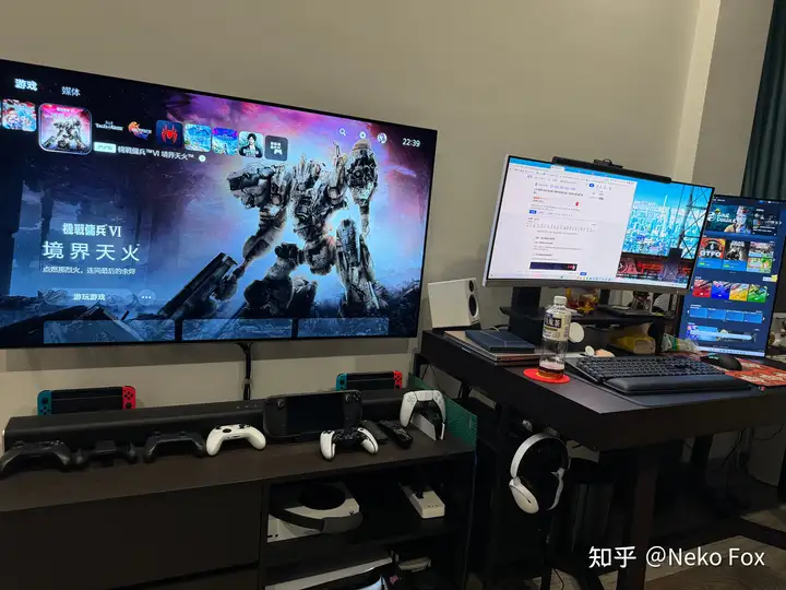 4000元组装的电脑能流畅玩3A游戏大作吗? 第1张 4000元组装的电脑能流畅玩3A游戏大作吗? 第1张
