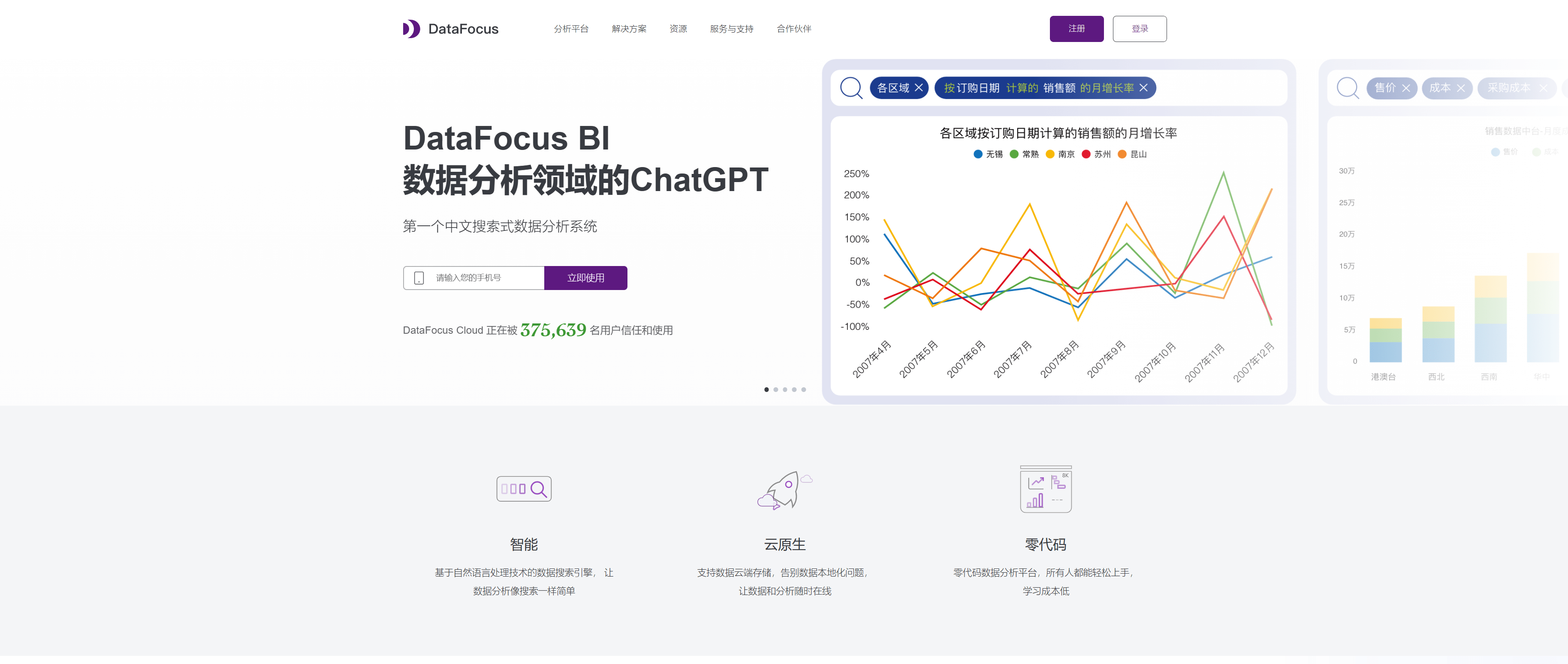 gcore怎么样？gcore新加坡VPS测评数据分享