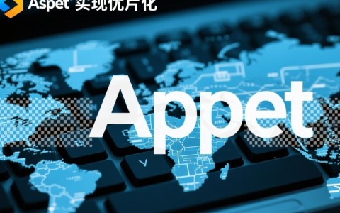 如何在Aspnet中实现图片水印添加?分享最佳实践和技巧! 第1张 如何在Aspnet中实现图片水印添加?分享最佳实践和技巧! 第1张