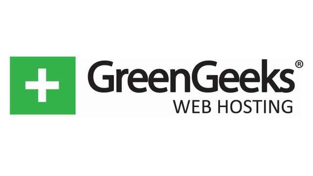 greengeeks-3.4折/免费注册域名/不限SSD/不限建站/不限流量/支持SS 第2张 greengeeks-3.4折/免费注册域名/不限SSD/不限建站/不限流量/支持SS 第2张