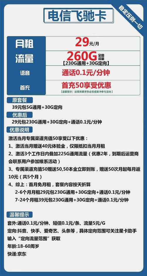 电信宽带电信卡怎么样?电信宽带办理,电信卡资费套餐 第2张 电信宽带电信卡怎么样?电信宽带办理,电信卡资费套餐 第2张