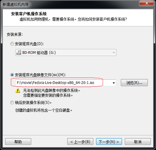 服务器软件环境配置怎么做?服务器软件环境配置教程 第1张 服务器软件环境配置怎么做?服务器软件环境配置教程 第1张