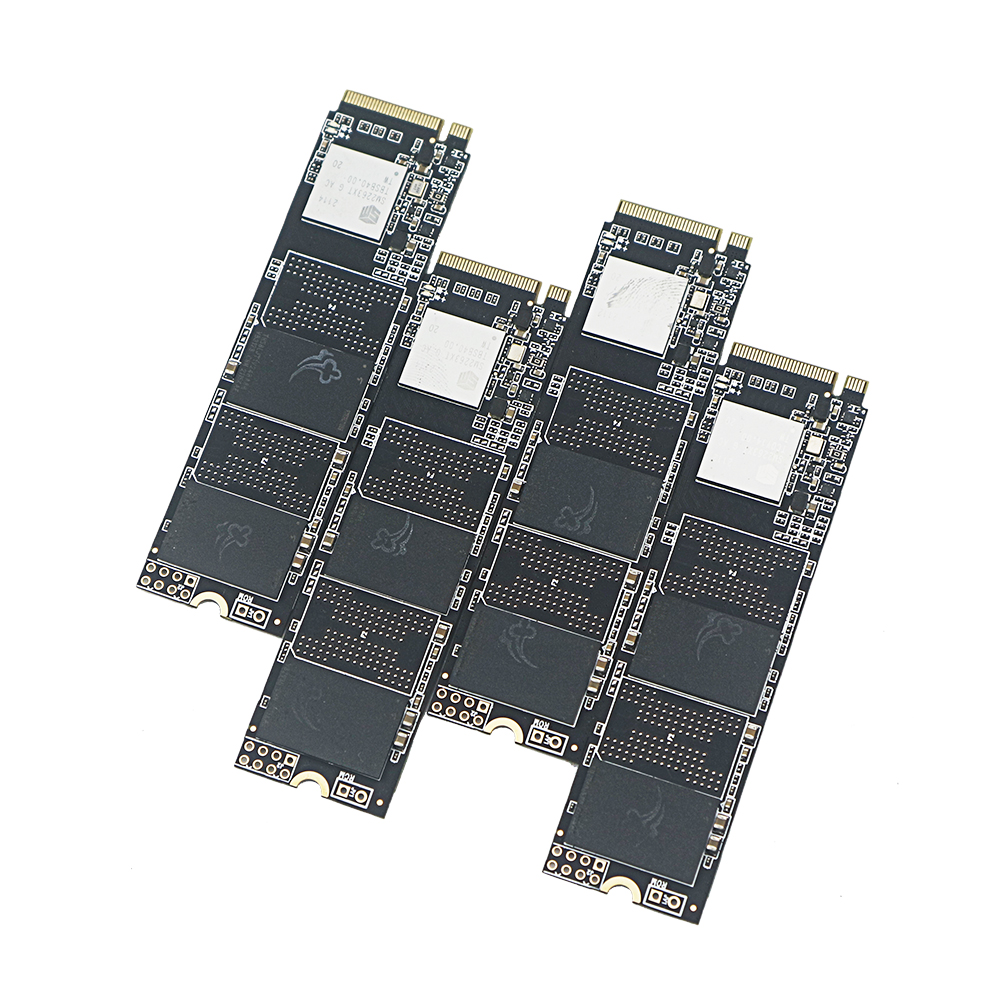 iperweb-£3.9/kvm/512m内存/200g硬盘/4T流量/荷兰 第3张 iperweb-£3.9/kvm/512m内存/200g硬盘/4T流量/荷兰 第3张