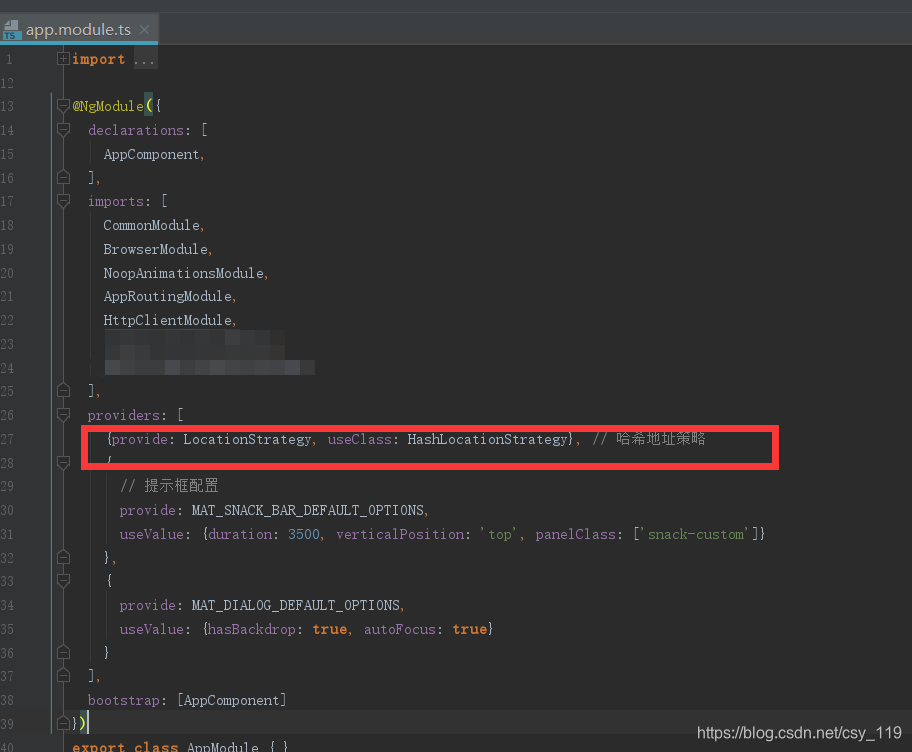 AngularJS如何不刷新页面重新加载当前路由? 第1张 AngularJS如何不刷新页面重新加载当前路由? 第1张