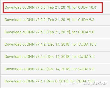 Ubuntu下gvim怎么配置,gvim配置文件在哪里 第3张 Ubuntu下gvim怎么配置,gvim配置文件在哪里 第3张