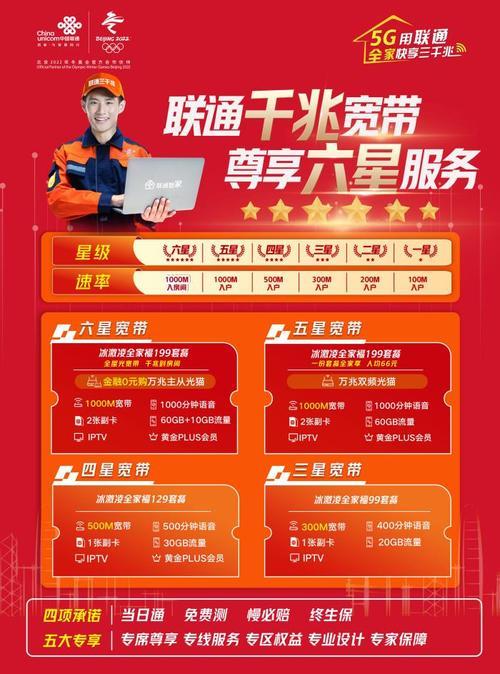 联通宽带是拨号上网吗?联通宽带拨号上网怎么设置 第3张 联通宽带是拨号上网吗?联通宽带拨号上网怎么设置 第3张