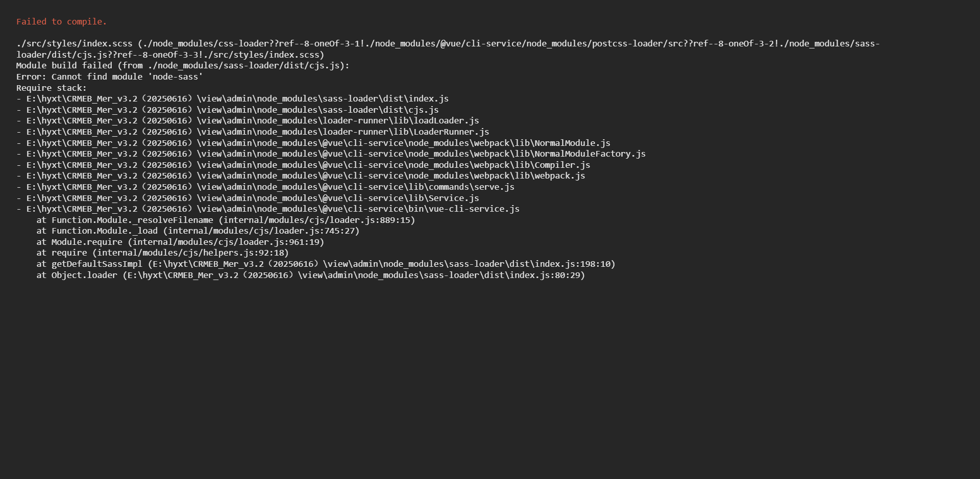 PHP视频服务器源码哪里下载，PHP视频网站源码怎么搭建