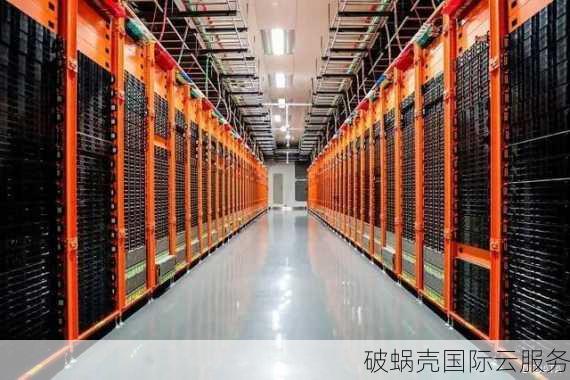 iwstack:新增荷兰机房/SSD/SAN/cloudstack云/自定义ISO 第2张 iwstack:新增荷兰机房/SSD/SAN/cloudstack云/自定义ISO 第2张