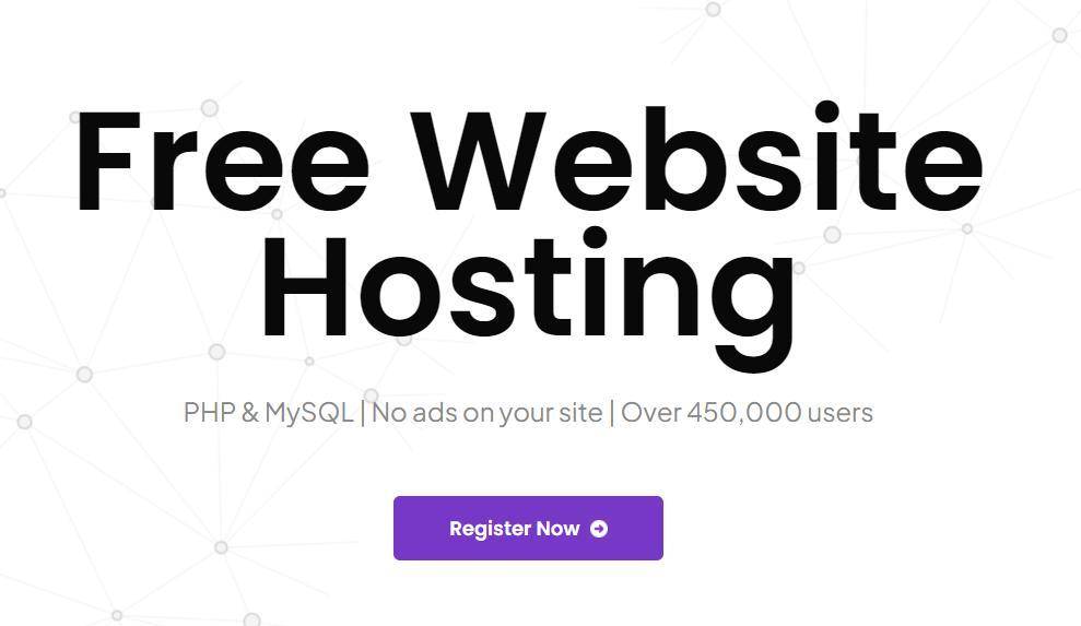 IXwebhosting-1.9美元/无限主机/免费域名/独立IP/Cpanel面板 第3张 IXwebhosting-1.9美元/无限主机/免费域名/独立IP/Cpanel面板 第3张