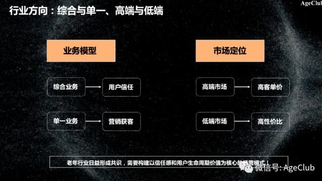 35ha新域名背后,这究竟意味着什么?揭秘其背后的商业价值与战略意图? 第2张 35ha新域名背后,这究竟意味着什么?揭秘其背后的商业价值与战略意图? 第2张