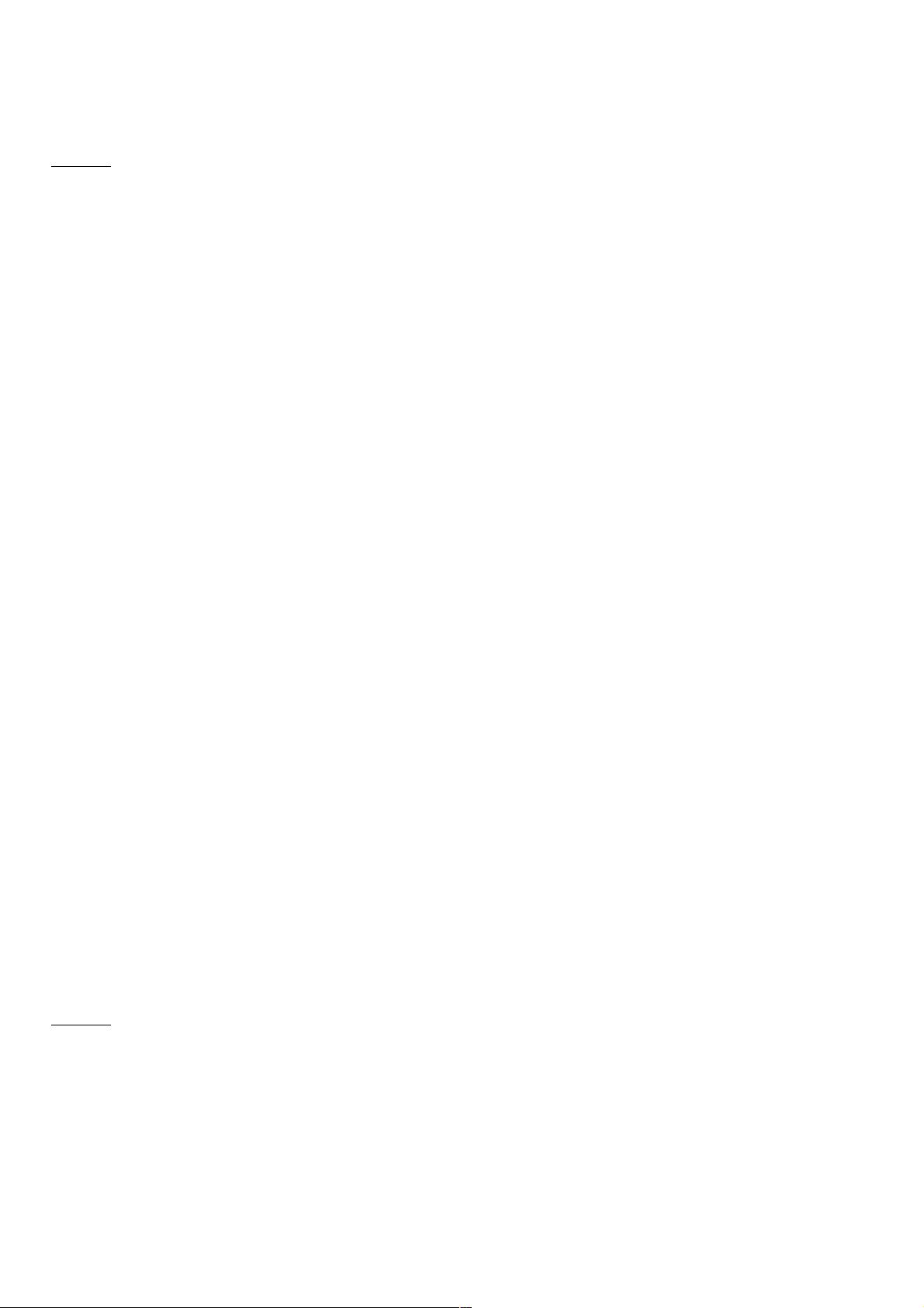 asp.net生成唯一随机码的多种方法探讨与比较分析? 第1张 asp.net生成唯一随机码的多种方法探讨与比较分析? 第1张