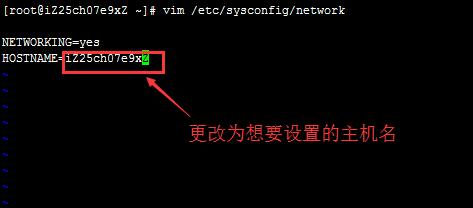 服务器设置无密码怎么办？如何安全启用SSH免密登录？