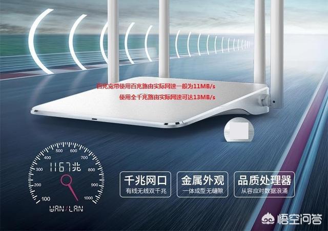 家里宽带用多少兆?选200M还是500M? 第3张 家里宽带用多少兆?选200M还是500M? 第3张