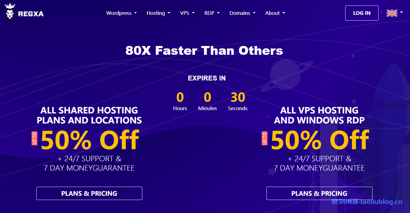 extravm:7折优惠,$4.25/月,日本/新加坡/洛杉矶,10Gbps带宽不限流量,自带100G防御 第2张 extravm:7折优惠,$4.25/月,日本/新加坡/洛杉矶,10Gbps带宽不限流量,自带100G防御 第2张