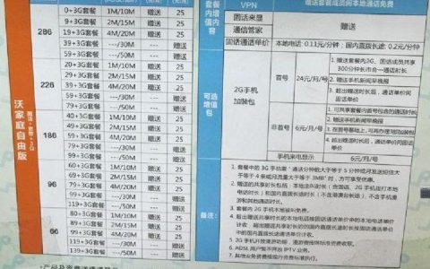 北京联通宽带移机怎么办理?北京联通宽带移机费用及流程 第1张 北京联通宽带移机怎么办理?北京联通宽带移机费用及流程 第1张
