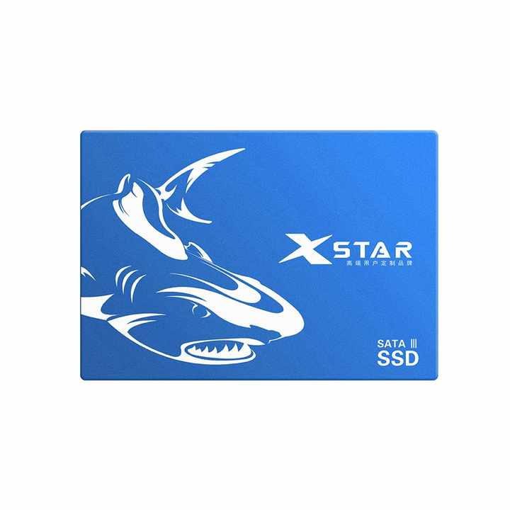 x:catalysthost-$12/年付/256m内存/10g硬盘/4T流量/西雅图/达拉斯 第2张 x:catalysthost-$12/年付/256m内存/10g硬盘/4T流量/西雅图/达拉斯 第2张