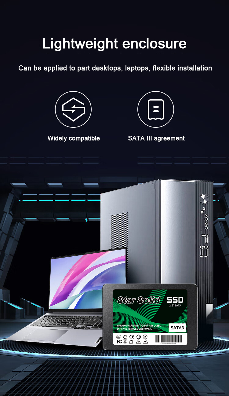 dedistation-$15/年付/768M内存/10g硬盘/不限流量/加拿大/OVH