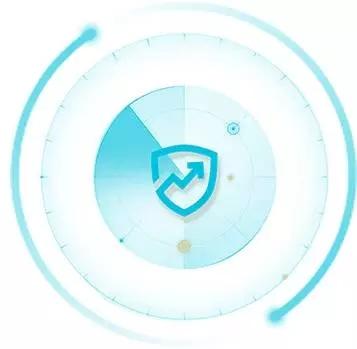 安全数据库审计能实时发现哪些潜在风险? 第1张 安全数据库审计能实时发现哪些潜在风险? 第1张