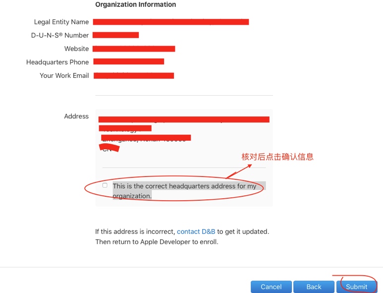 在iOS开发中，如何通过代码实现手机号的准确判断与验证？ 第1张