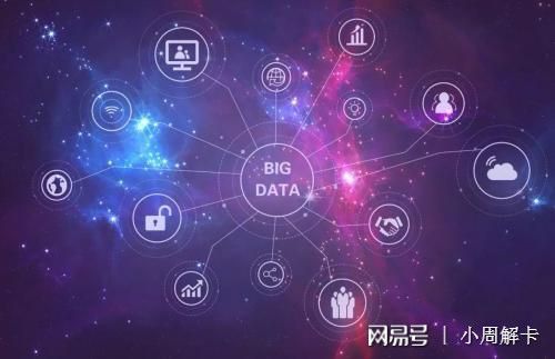 hosthatch荷兰VPS怎么样？详细实测数据分享