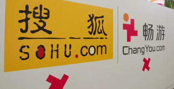 搜狐快站怎么绑定独立域名?独立域名绑定详细教程 第2张 搜狐快站怎么绑定独立域名?独立域名绑定详细教程 第2张