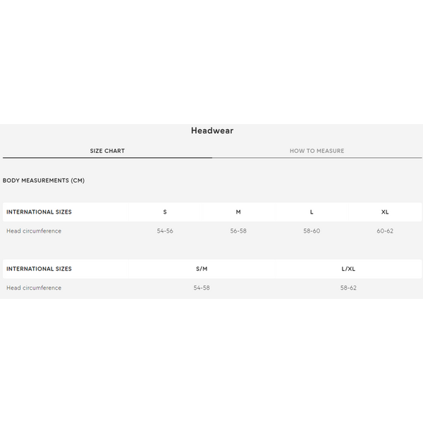 failover配置怎么做?failover配置详细步骤 第3张 failover配置怎么做?failover配置详细步骤 第3张