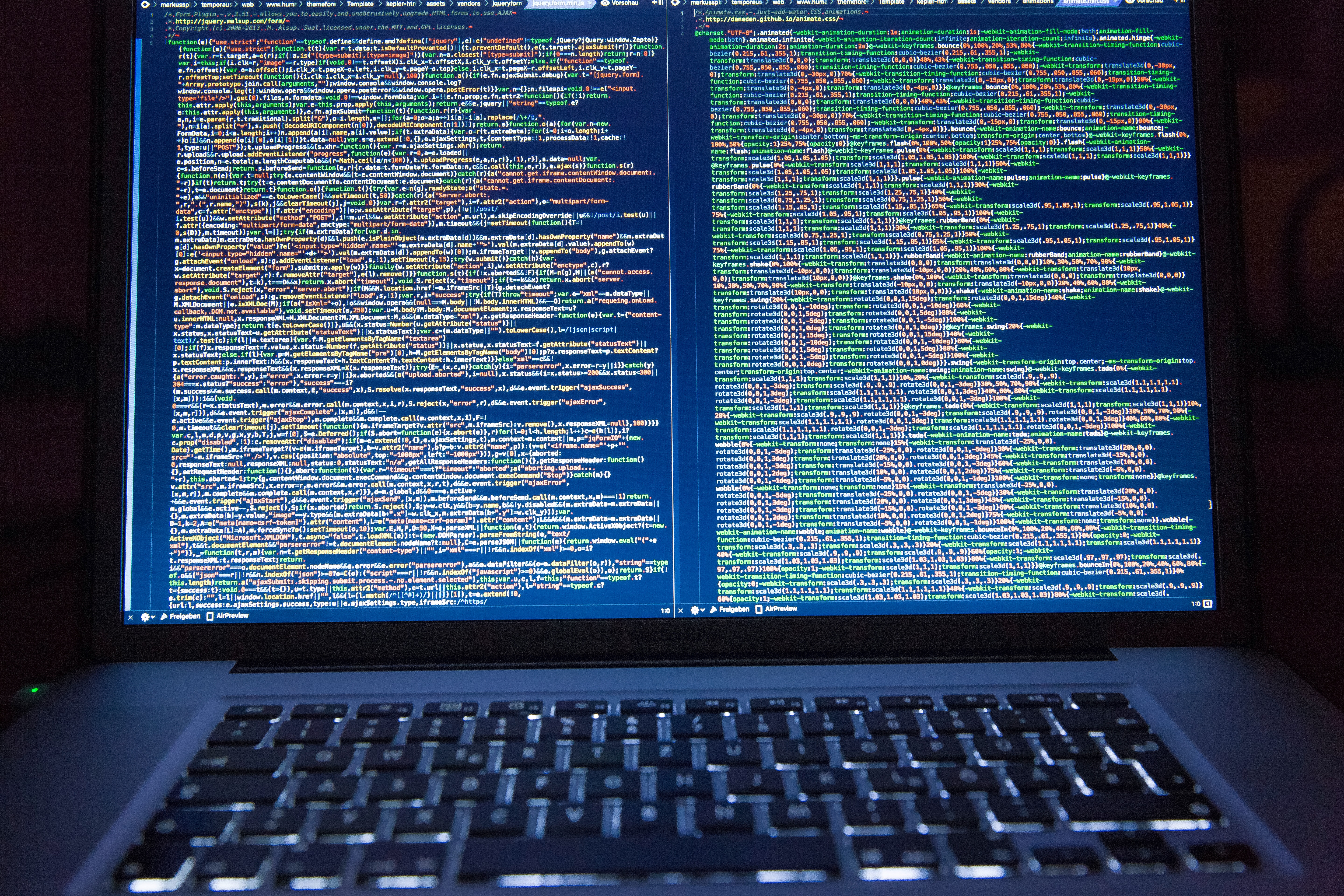 php电脑维修店网站源码怎么用?php电脑维修店网站源码免费下载 第1张 php电脑维修店网站源码怎么用?php电脑维修店网站源码免费下载 第1张