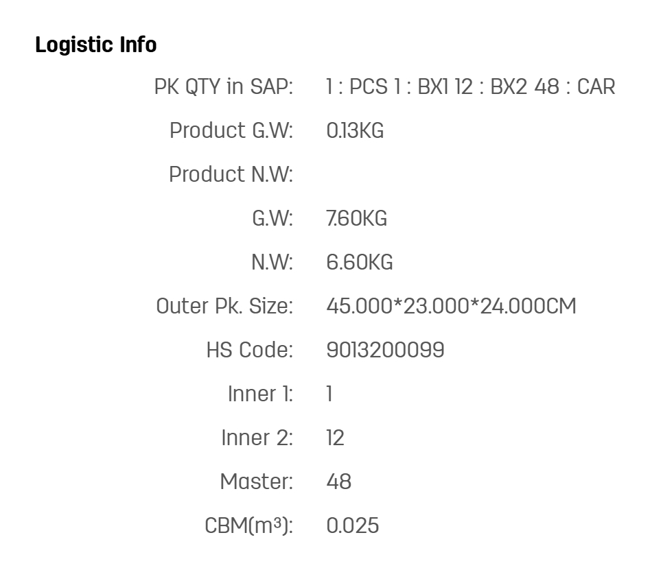 deploydedi-$30/L5420/16g内存/500g硬盘/5T流量/5IP/洛杉矶 第1张 deploydedi-$30/L5420/16g内存/500g硬盘/5T流量/5IP/洛杉矶 第1张