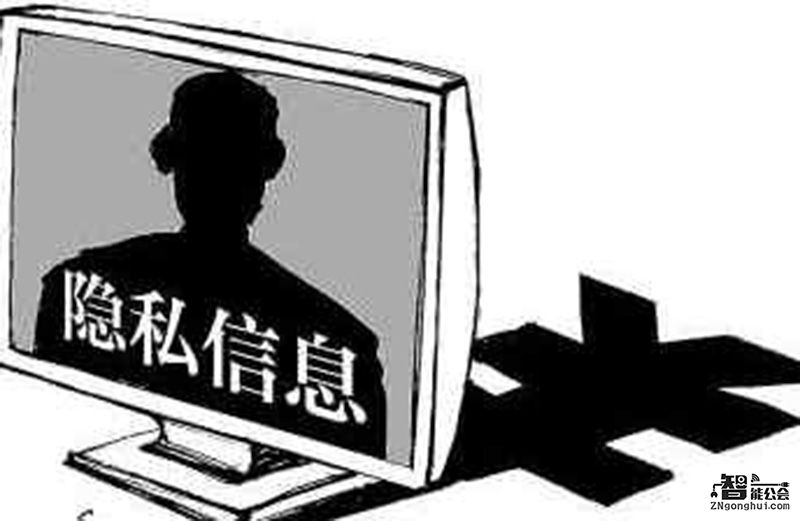 安全存储私人图像,如何避免泄露又方便访问? 第3张 安全存储私人图像,如何避免泄露又方便访问? 第3张