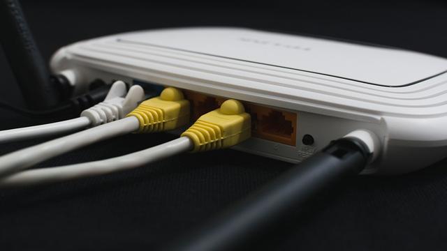 ADSL宽带和光纤有什么区别?光纤比ADSL快多少? 第3张 ADSL宽带和光纤有什么区别?光纤比ADSL快多少? 第3张