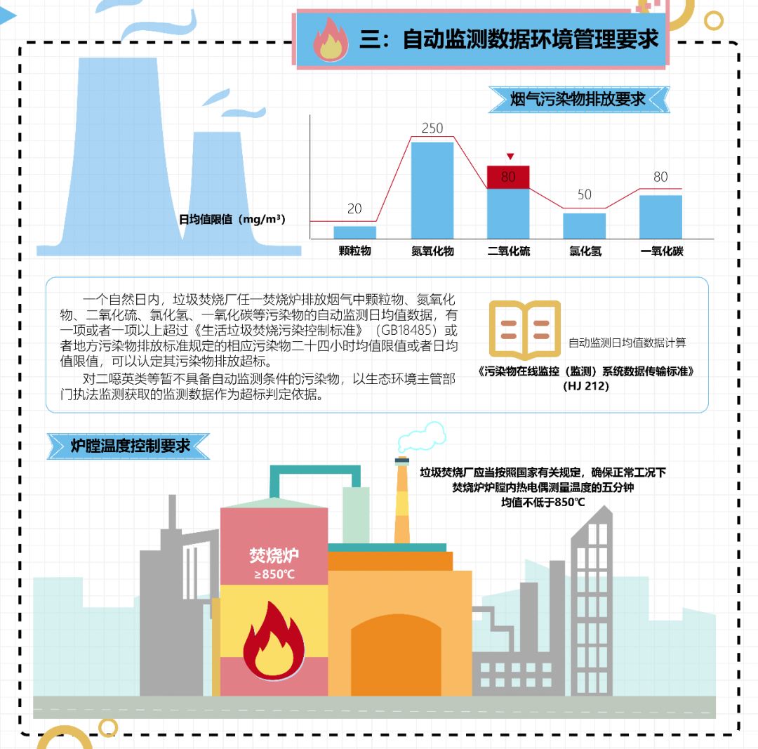 justhost英国VPS怎么样?环内环境实测数据分享 第3张 justhost英国VPS怎么样?环内环境实测数据分享 第3张