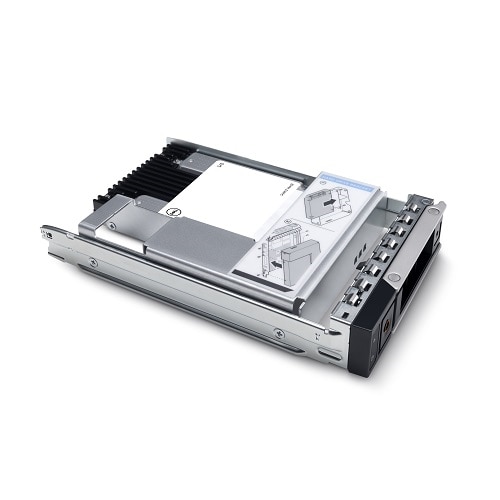 joesdatacenter-$20/双L5420/250g硬盘/20T流量/1000M端口/堪萨斯 第2张 joesdatacenter-$20/双L5420/250g硬盘/20T流量/1000M端口/堪萨斯 第2张