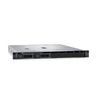 joesdatacenter-$20/双L5420/250g硬盘/20T流量/1000M端口/堪萨斯 第3张 joesdatacenter-$20/双L5420/250g硬盘/20T流量/1000M端口/堪萨斯 第3张