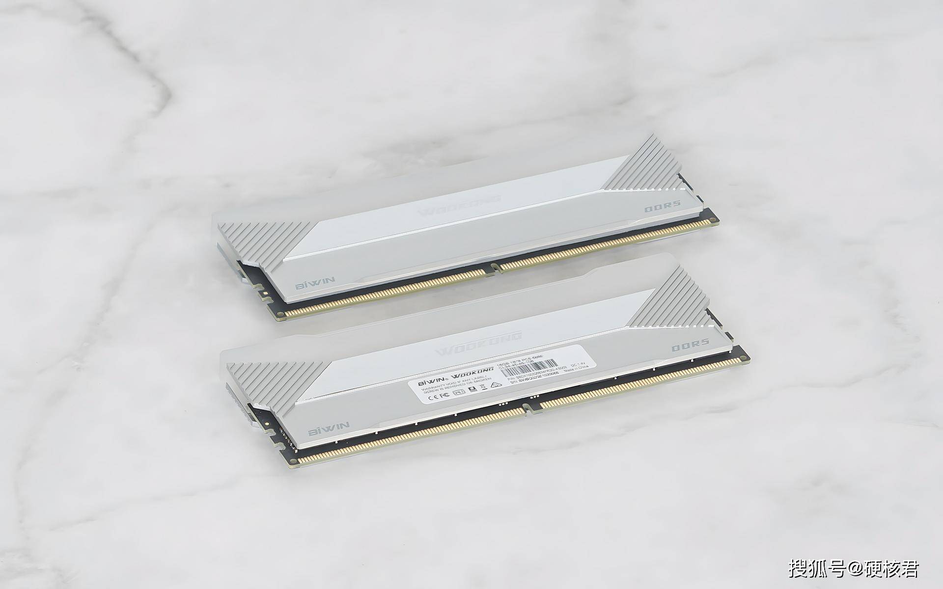 好评:100tb-洛杉矶机房5美元VPS简单测评 第2张 好评:100tb-洛杉矶机房5美元VPS简单测评 第2张