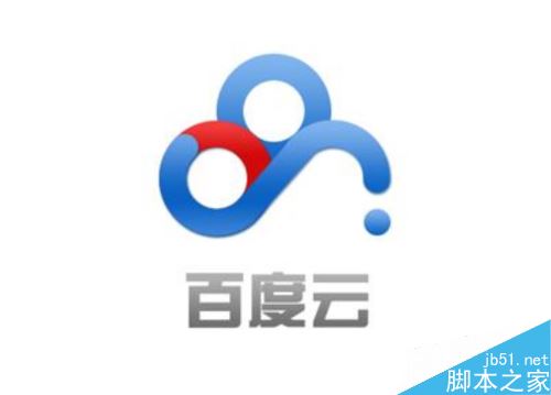 百度智能云登录过程中遇到问题?揭秘常见困惑及解决方法! 第2张 百度智能云登录过程中遇到问题?揭秘常见困惑及解决方法! 第2张