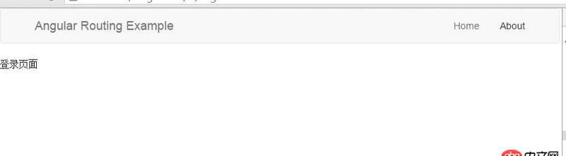 AngularJS2界面跳转如何实现?路由配置与页面跳转方法详解 第3张 AngularJS2界面跳转如何实现?路由配置与页面跳转方法详解 第3张