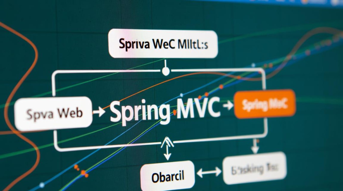 Spring MVC项目如何正确配置数据库连接?30字长尾疑问标题,Spring MVC数据库配置步骤详解与常见问题解答 第1张 Spring MVC项目如何正确配置数据库连接?30字长尾疑问标题,Spring MVC数据库配置步骤详解与常见问题解答 第1张